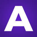 Answers for Kahoot APK