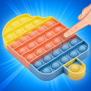 Pop It - Simple dimple game fi APK