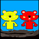 Ganyang Tupai APK