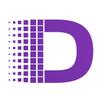 DIMEDUS APK