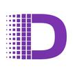 DIMEDUS 아이콘