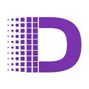 DIMEDUS APK