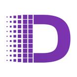 DIMEDUS