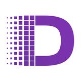 DIMEDUS APK