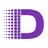 APK DIMEDUS