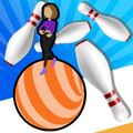 Roller Bowler