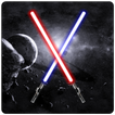 Light Saber