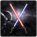 Light Saber