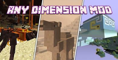 Dimension Mod bài đăng