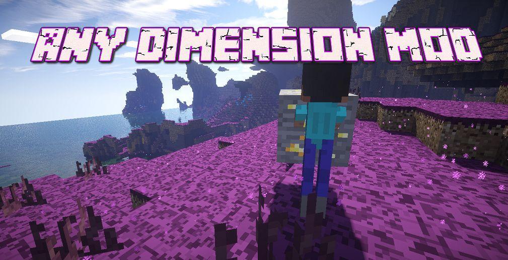 diamond dimensions modpack 1.7 10 download