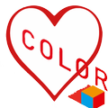 Color Crush