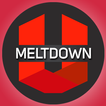 Meltdown for Math & Literacy