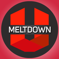Meltdown for Math & Literacy