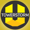TowerStorm for Math & Literacy