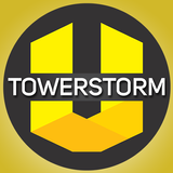 TowerStorm آئیکن