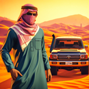 قراند راعي الشاص APK