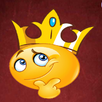 اعرف الفيلم من الايموجى APK