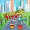 Kubet | daily trafficjam APK