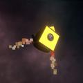 Astral Cube