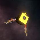 Astral Cube أيقونة