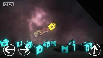 Astral Cube Screenshot 2