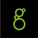 APK Green Heating