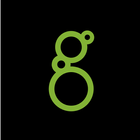 Green Heating Zeichen