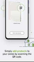 Green Heating Screenshot 1