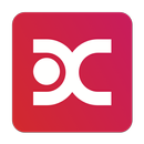 APK Dimplex Control