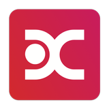 Dimplex Control ikona