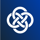 ConfigR ไอคอน