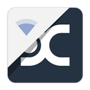 APK Dimplex Capa