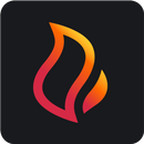 APK Flame Connect