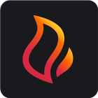 Flame Connect иконка