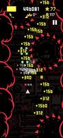 Hell Shredder screenshot 1