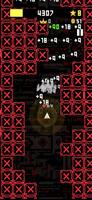 Hell Shredder screenshot 2