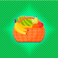 Food Frenzy