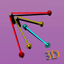 Connect The Rope APK