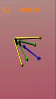 Connect The Rope পোস্টার