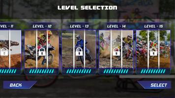 Indonesian Drag Bike Simulator screenshot 2