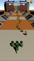Join Crazy Clash captura de pantalla 3