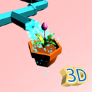 Logic Pipes APK