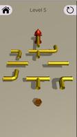 Logic Pipes اسکرین شاٹ 1