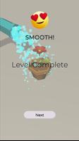 Logic Pipes اسکرین شاٹ 2