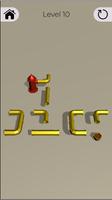 Logic Pipes اسکرین شاٹ 3