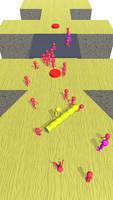 Push The Crowd screenshot 3