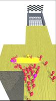 Push The Crowd screenshot 1