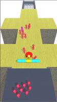Push The Crowd screenshot 2