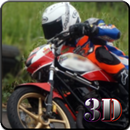 Race Rx King Simulator APK