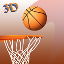 Slam Shoot - Basketball Game APK
